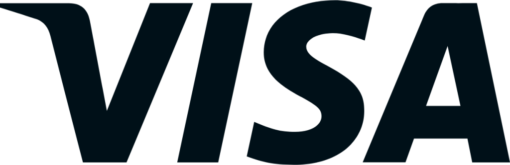 Visa logo